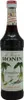 MONIN Grenadina 0,7l Produktbild-Vorschau 4