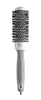 Olivia Garden Ceramic+Ion Thermal Brush 35 mm kartáč na Náhled obrázku produktu 3