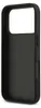 GUESS case passend für IPHONE 17 Pro GUHCP17LP4TPK (4G Produktbild-Vorschau 7