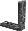 Akozon L support en forme de L, Quick Release L support Voir les images du produit 7