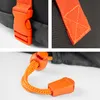 Copribatteria per bici elettrica o e-bike, copertura Anteprima dell’immagine prodotto 5