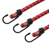 3 pezzi. 60 cm Cinghia per bagagli Cinghia per bagagli Set Anteprima dell’immagine prodotto 3