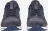 Ara Damen Sneaker OSAKA, blau, Gr.5 Produktbild-Vorschau 33