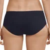 Schiesser 3er Pack Invisible Soft Panty Unsichtbar selbst Produktbild-Vorschau 3