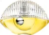 Kenzo World Power Eau de Parfum, 50ml Anteprima dell’immagine prodotto 4