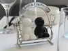 Soľnička a korenička Mr Salt & Mrs Pepper Náhľad obrázku produktu 1