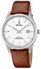 Pánské hodinky Festina F20512-2 hnědé Náhled obrázku produktu 1