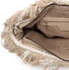SURI FREY Shopper Schultertasche SFY Cacey Cityshopper Sand Produktbild-Vorschau 6