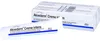 Aknederm Creme Intens, 2X30 g CRE Produktbild-Vorschau 2