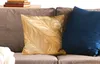 MuchoWow® Zierkissen Sofakissen Wohnzimmer Dekokissen 45x45 Produktbild-Vorschau 2
