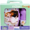 Picknick-Set mit inklusive Flasche Frozen Autumn Leaves Produktbild-Vorschau 3