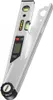 Stanley Winkelmesser digital 40 cm Anteprima dell’immagine prodotto 13