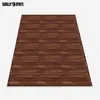 GORILLA SPORTS® Bodenschutzmatte - Set, 18 Stücke, 30x30cm, Produktbild-Vorschau 4