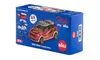 Siku 6504, Samochód, MINI Countryman, Chłopak, dziewczyna, Podgląd zdjęcia produktu 6