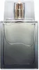 AVON Oggi per Lui Eau de Toilette Anteprima dell’immagine prodotto 2