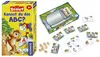 Kosmos 71052, Stolní hra, Vzdělávací, 5 rok/roky, Rodinná Náhled obrázku produktu 1
