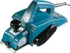 Makita Strug 900W 110Mm 0-2Mm 1911B Podgląd zdjęcia produktu 8