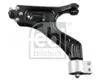 FEBI BILSTEIN 182078 Querlenker Vorne Links Vorne Unten für Produktbild-Vorschau 2