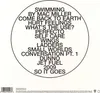 Mac Miller: Swimming - Warner  - (LP / S) Produktbild-Vorschau 2