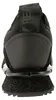 Replay Field Edge X GMS1P C002UL - Herren Sneaker - Produktbild-Vorschau 4