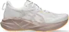 Laufschuhe Asics Novablast 5 für Damen Produktbild-Vorschau 1
