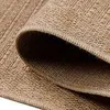 Homebyhome Indoor Outdoor-Teppich Flachgewebe Natürlicher Produktbild-Vorschau 6