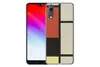 MuchoWow® Handyhülle Schutzhülle Hülle für Huawei P20 Produktbild-Vorschau 2