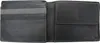 Maitre 4060000506 Tinello Galbert BillFold H6 Geldbörse Produktbild-Vorschau 10