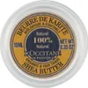 Loccitane en provence KARITE reine Karitébutter 10 ml Produktbild-Vorschau 4