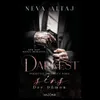 Darkest Sins - Der Dämon (Perfectly Imperfect Serie 9) Produktbild-Vorschau 1