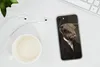 MuchoWow® Handyhülle Schutzhülle Hülle für iPhone SE 2022 Produktbild-Vorschau 6