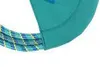 Ruffwear Pacific Ring™ Toy Aurora Teal Anteprima dell’immagine prodotto 7