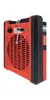 ROTHENBERGER ROREC Pro A3, 230 V, EU - 1500004451 Produktbild-Vorschau 4