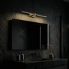 Lampada Da Parete Rea App1899-1W 40Cm 40Cm D'Oro Anteprima dell’immagine prodotto 5