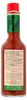 TABASCO® Family Reserve 148ml Productafbeelding-voorbeeld 3