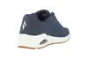 Skechers - Tenisky - 52458-NVY - Pánské - EU 46 Náhled obrázku produktu 14