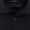 Olymp Luxor Modern Fit Businesshemd schwarz Produktbild-Vorschau 7