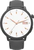 INF Smartwatch met hartslag-, bloeddruk- en Productafbeelding-voorbeeld 1