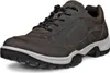 Buty Ecco Xpedition Iii 81143402559 Podgląd zdjęcia produktu 11