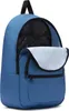 Vans Ranged 2 Backpack-B 28L VN0A7UFNC45 Uni Náhled obrázku produktu 3
