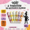 TufTuf | Hundefutter - Nassfutter Geflügel - TufTuf Riegel Produktbild-Vorschau 3