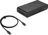 Asus Dc301 3 Display Usb-C Dock/Eu (90Xb0A5N-Bds010) Produktbild-Vorschau 9