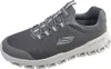 Skechers Mocassins sportifs pour hommes Voir les images du produit 11