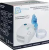 Inhalateur-compresseur Omnibus BR-CN116 blanc + Voir les images du produit 5