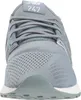 New Balance 247 Classic, Weiblich, Erwachsener, Modische Produktbild-Vorschau 10