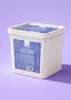 Xucker Zero Sugar Vorteilsbox, 4,5kg Produktbild-Vorschau 1