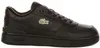 Lacoste  T-clip Set - herren sneaker Produktbild-Vorschau 35