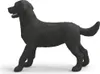 Farm World Schwarze Labrador Retriever Hündin Produktbild-Vorschau 9