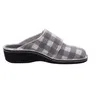 Finn Comfort Hausschuhe EUR 41 Produktbild-Vorschau 4