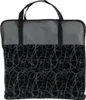 Karlie Shopper De Luxe Nylon, schwarz, Größe: S Produktbild-Vorschau 4